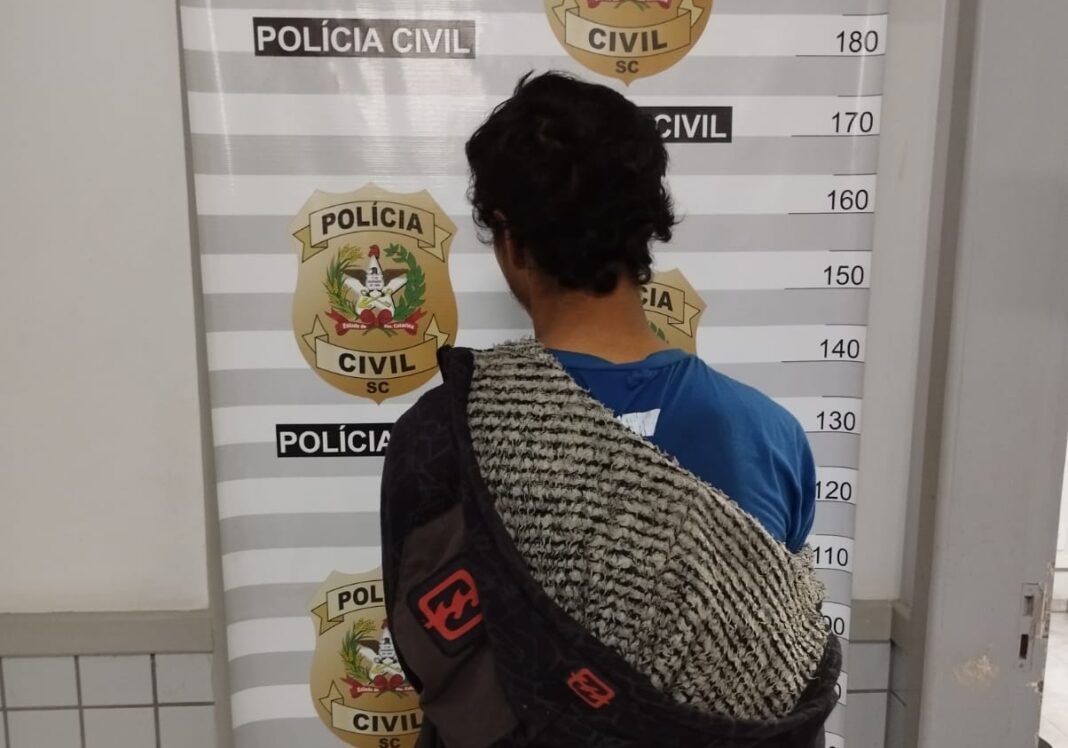 WhatsApp Image 2025-06-16 at 18.19.12