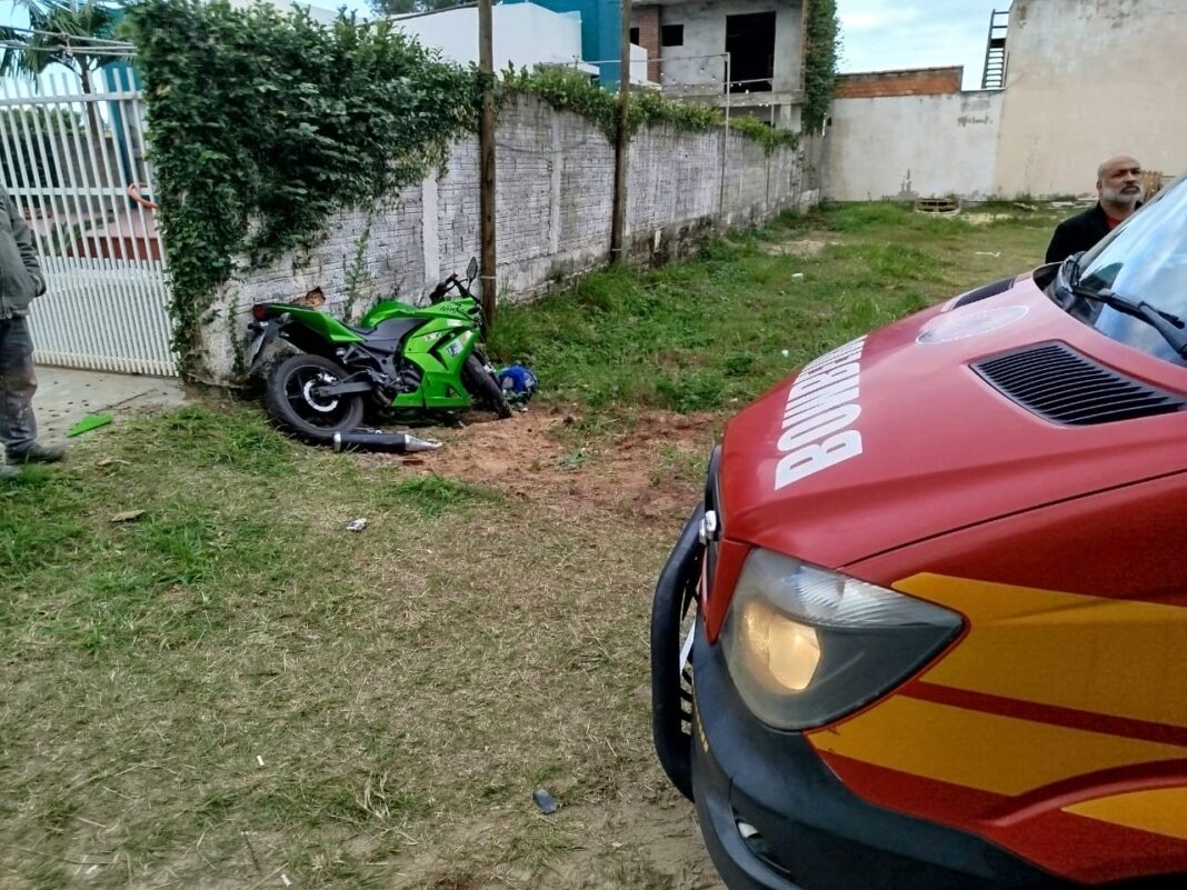 WhatsApp Image 2025-06-16 at 18.41.28