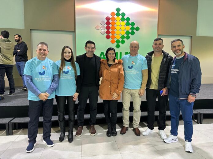 WhatsApp Image 2025-06-17 at 22.06.32