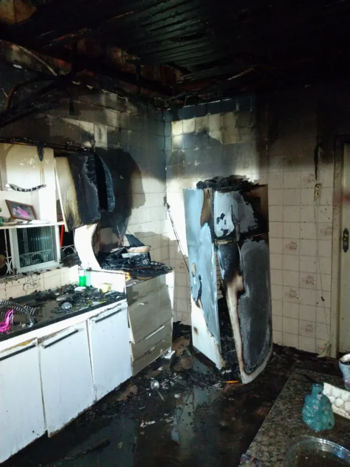 WhatsApp Image 2025-06-21 at 07.46.46