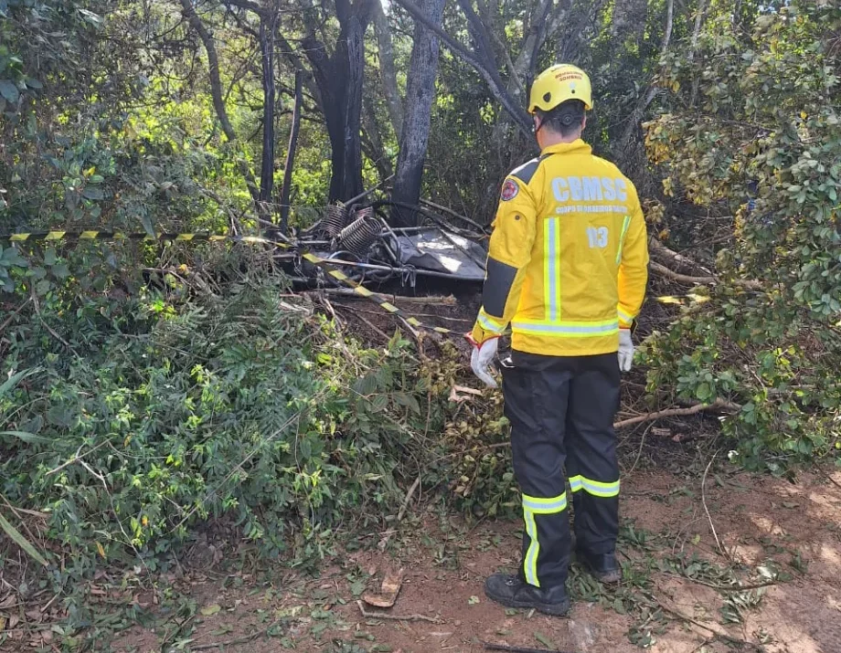 WhatsApp Image 2025-06-21 at 11.00.26