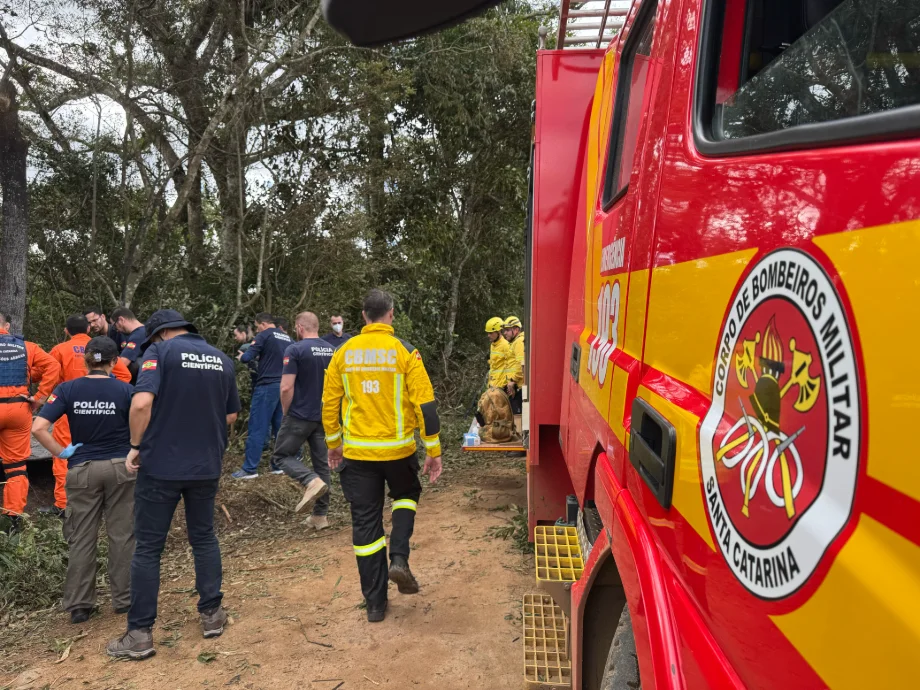 WhatsApp Image 2025-06-21 at 14.13.47