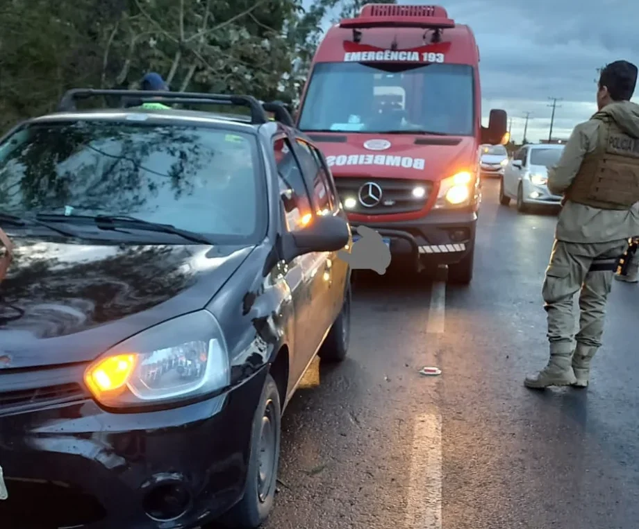 WhatsApp Image 2025-06-23 at 08.20.17