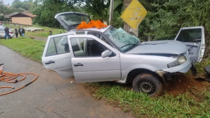 WhatsApp Image 2025-06-23 at 11.50.22 (1)