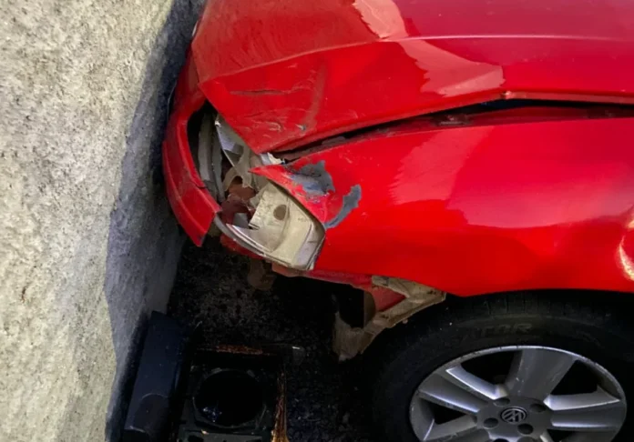 WhatsApp Image 2025-06-23 at 21.48.25