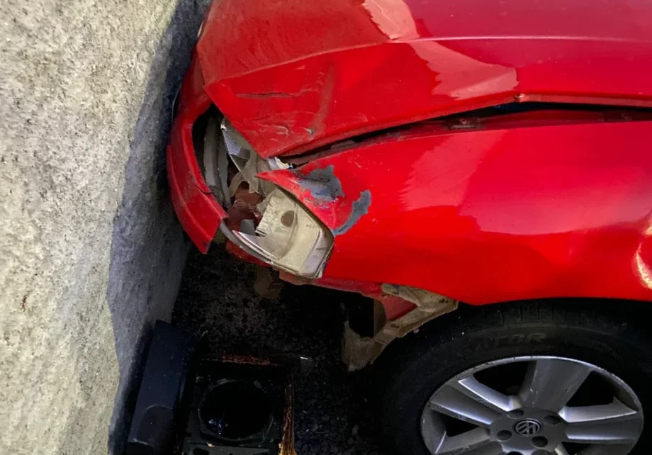 WhatsApp Image 2025-06-23 at 21.48.25