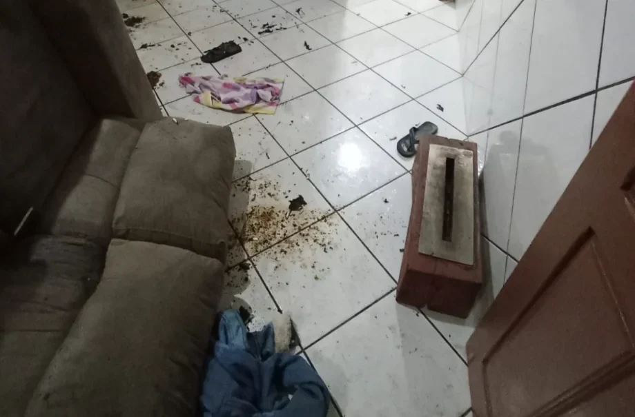 WhatsApp Image 2025-06-24 at 00.39.13 (1)