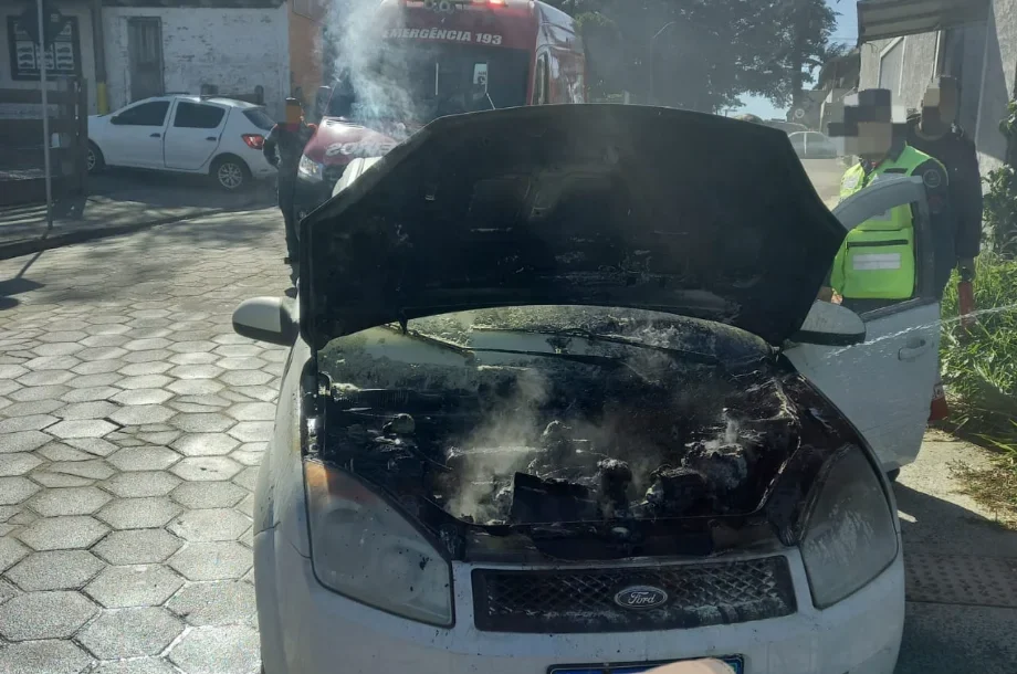 WhatsApp Image 2025-06-24 at 13.34.37