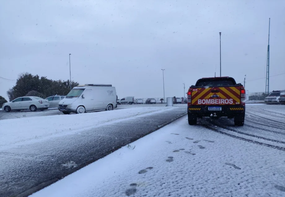 WhatsApp Image 2025-06-24 at 16.02.25 (1)