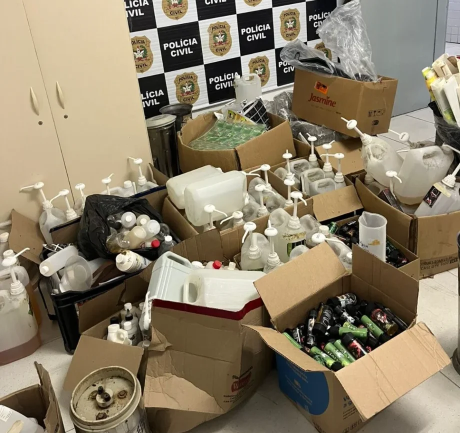 WhatsApp-Image-2025-06-25-at-10.22.27-1152x1536