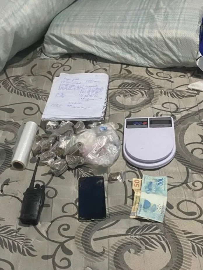 WhatsApp-Image-2025-06-25-at-14.33.05