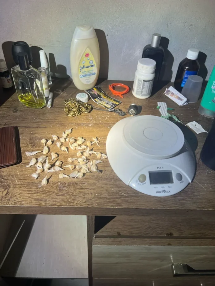 WhatsApp-Image-2025-06-26-at-13.51.14-1152x1536