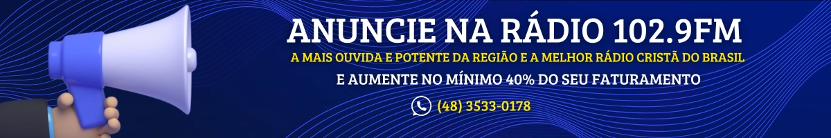 anuncie (1)