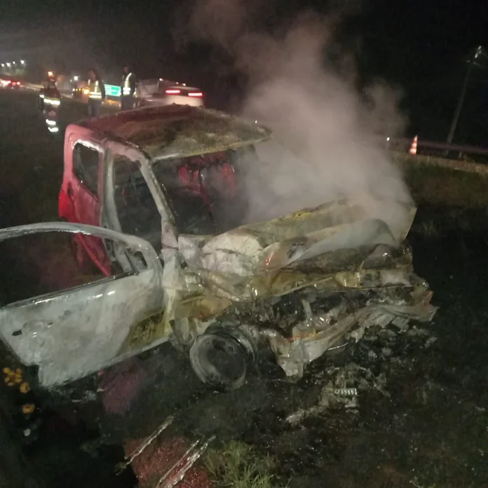 b40fe8fd-156c-45b7-b420-d8f4e5b888d1