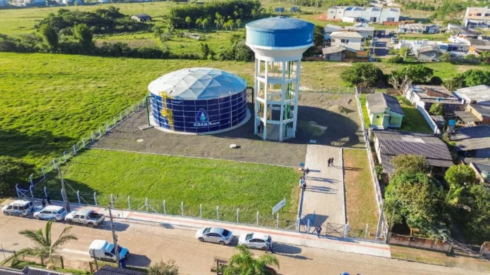 ceb9cf1c-556d-4731-816e-5cb042d6d2f0