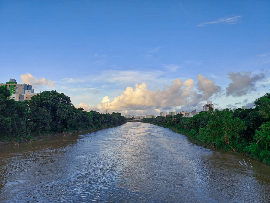 cece26fed673fe00fbde6565662eef9f_XL