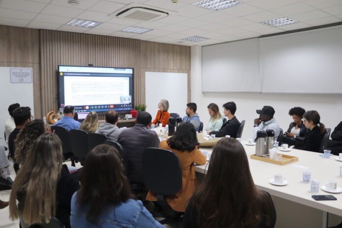 dialogos-com-a-reitoria-daniela-savi-16