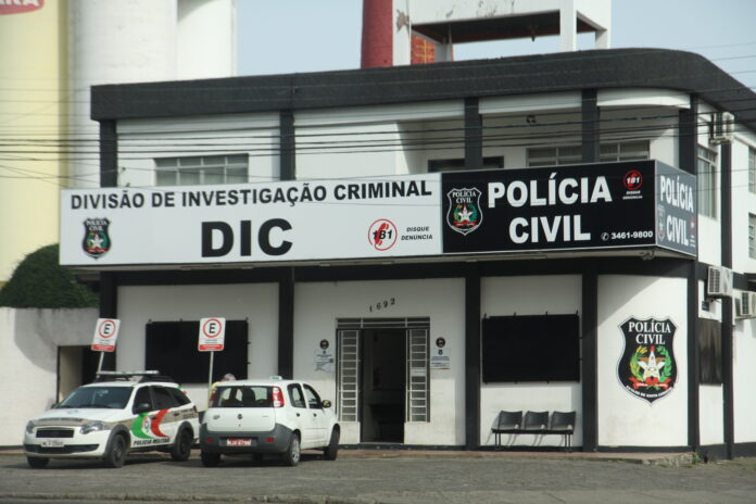 dic-tribuna-2