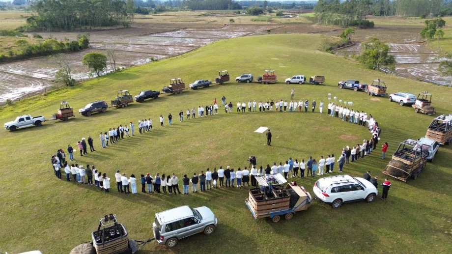 e5a16d93-32e6-4440-ad64-08ed65b8b322