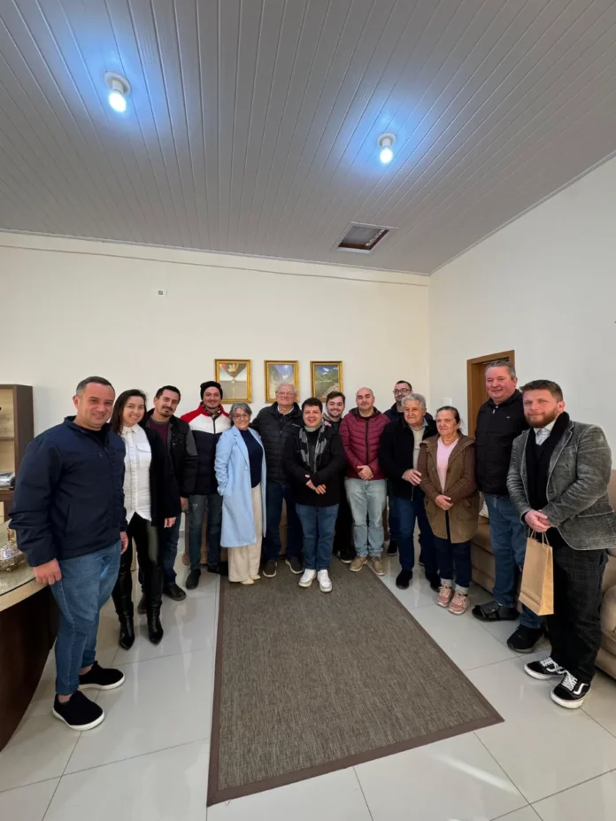 e611b41c-a90d-4333-8862-496d87fa2240