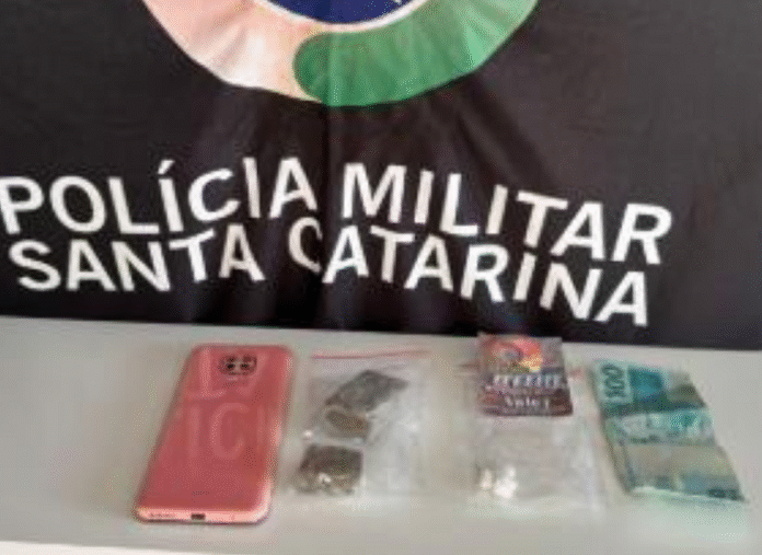 empinando-moto-em-passo-de-torres-dia-01-editada