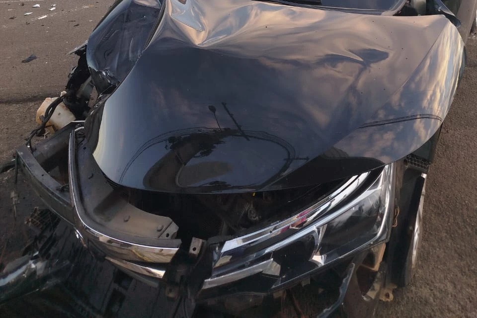 image - 2025-06-02T083232.430