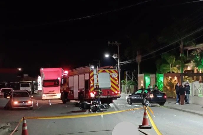 image - 2025-06-02T085740.650