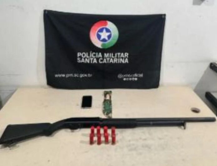 image - 2025-06-02T090349.849