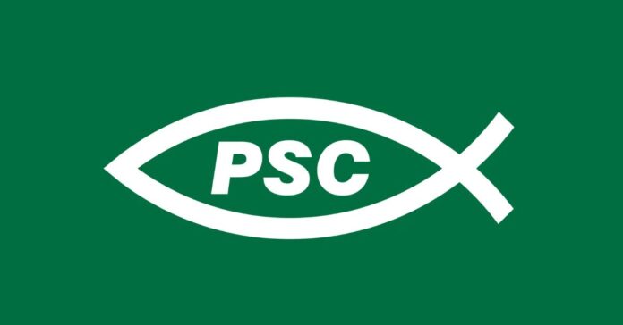 partido-psc-correio-paulista