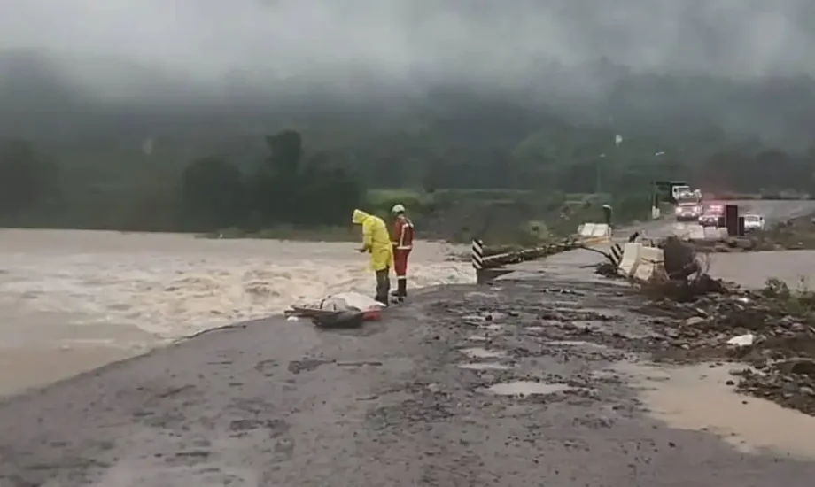 saveclip.app_509637534_1208714933913913_3831487629740209890_n (1)