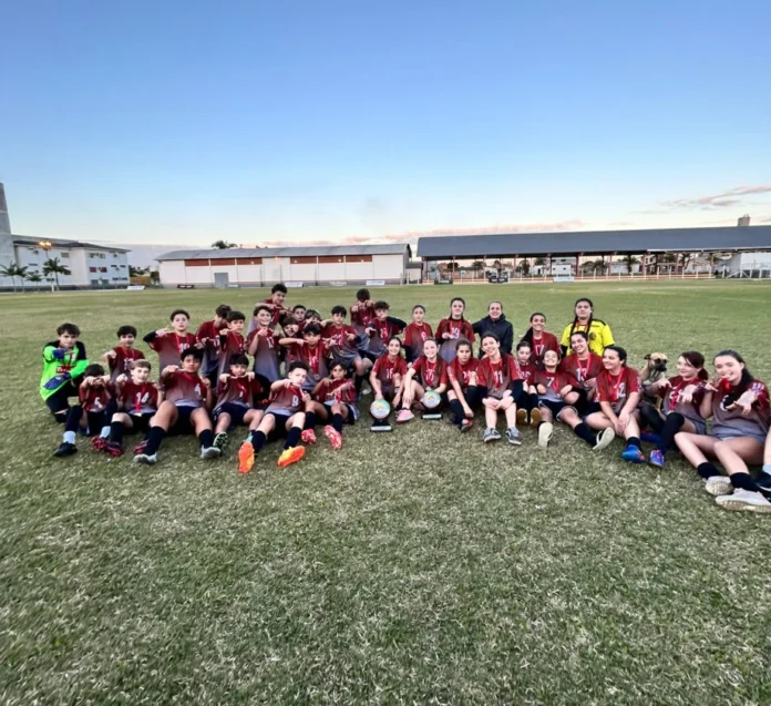 00c2b221-2e10-4017-9292-9c6a27d02db0