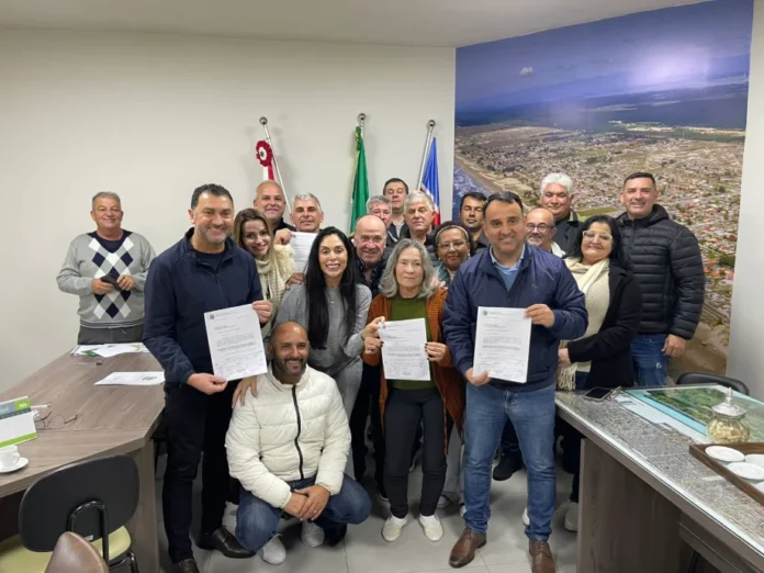 01f9082f-fff7-424f-b3f6-96d1ef49941a