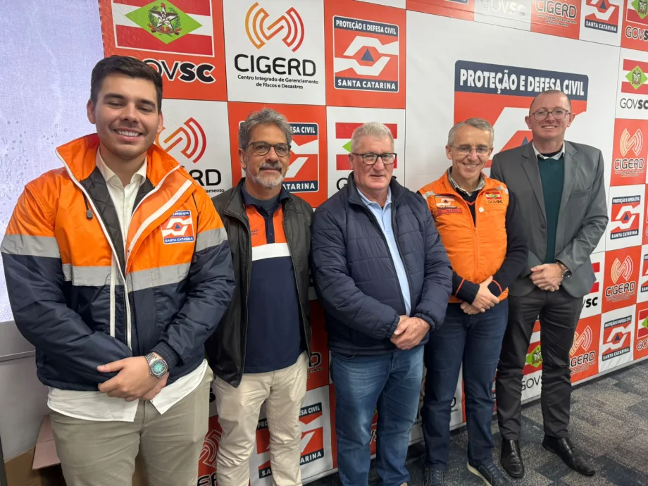 04380446-50fa-46f7-a10e-17aab181400b