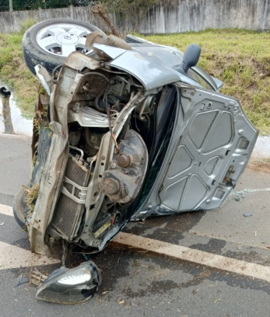 06844011-3575-456a-9f06-222023e5f01d