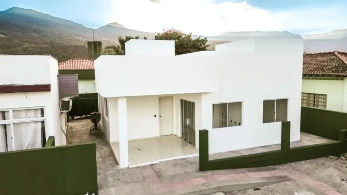 09cf7fc3-1590-468b-b6ec-4c6fadbc4da5