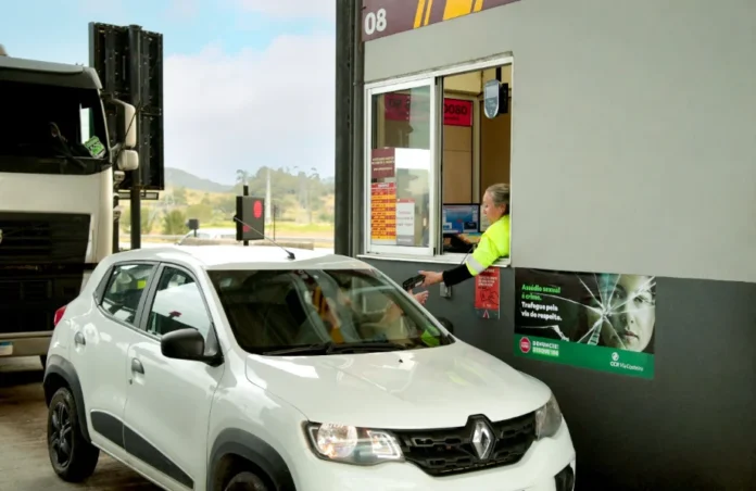 0cb17588-2008-4840-a208-cbe47e8899f3