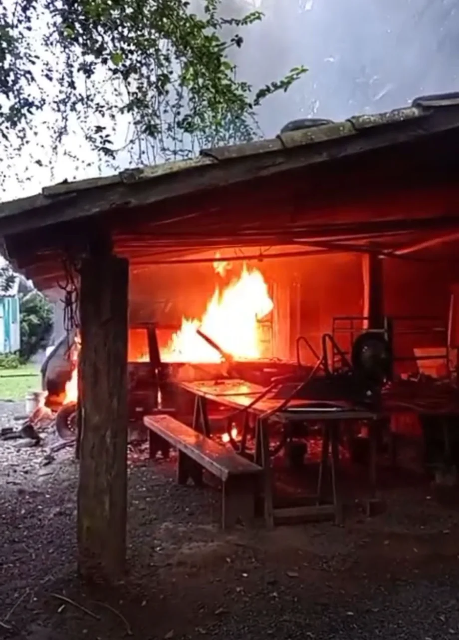 0fe35568-f563-48e7-808e-9f17f66ca764