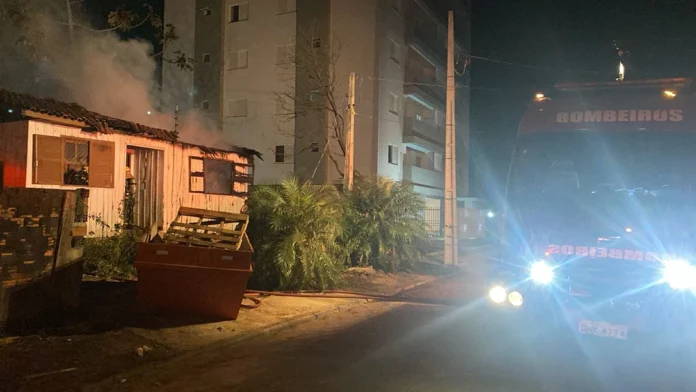 15d423b9-fb34-4990-a2e8-08b826fdd2c7