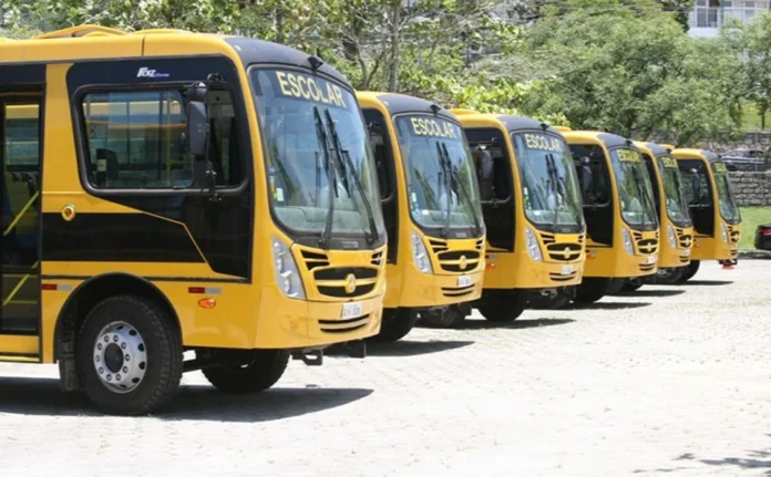 18a97fc6-2cb2-4bd6-aca2-d162ca07cd4b