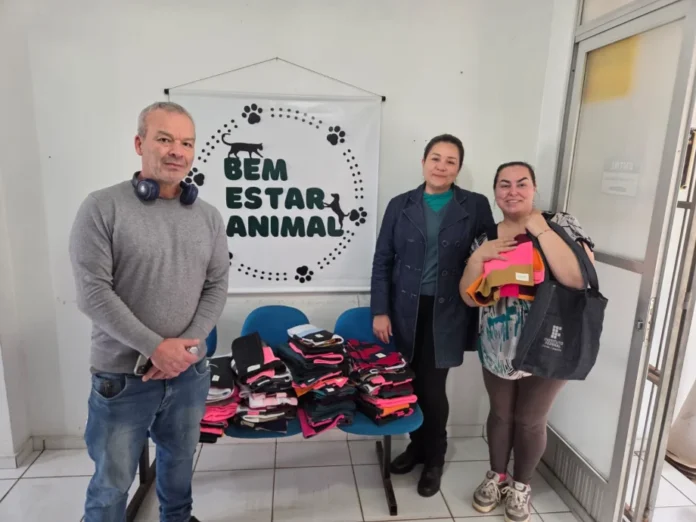 1d03576f-d449-4df7-942d-3ea5ad0ba21a