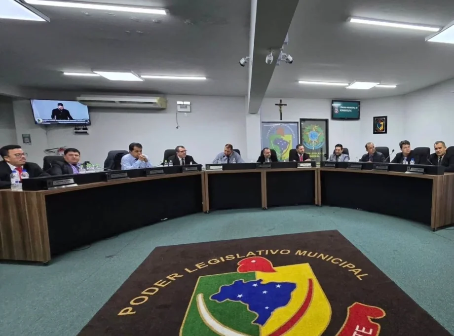 208e07d0-6c54-4969-9fac-e5a839e35ef5