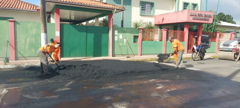 22e959b3-7710-4b17-8159-8d67eb503bea