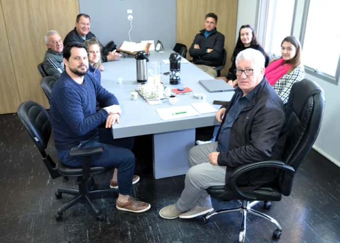 22f45ac7-843c-461e-a3e1-15a34ccf77c1