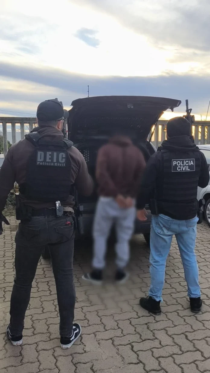 27b02c67-786a-42c0-80bf-6eb5752d32c1