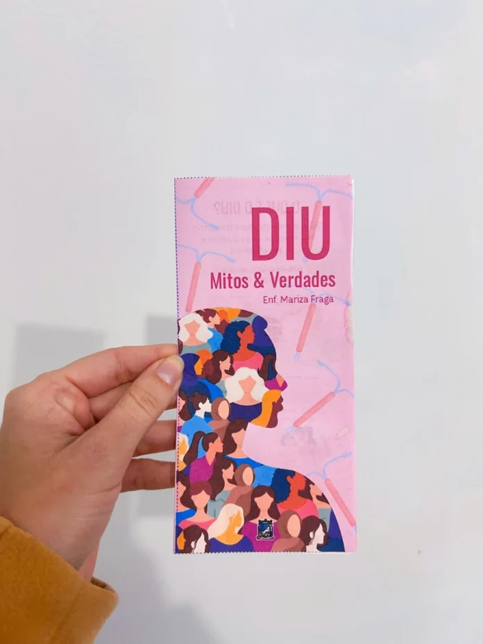 283523fa-489d-4613-8186-d9ea76148bfd