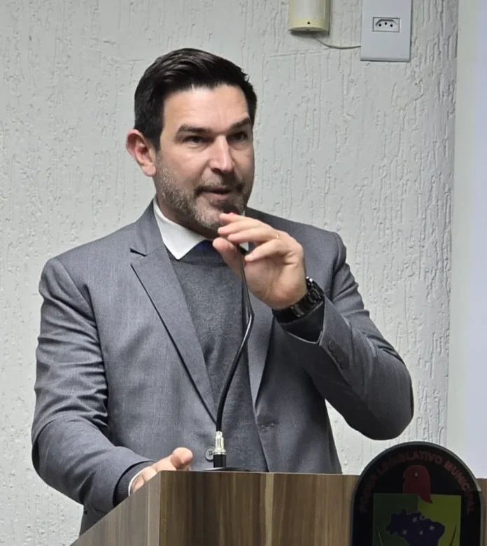 2e4ed84c-d5fe-41b4-98ba-23ac33a36acc