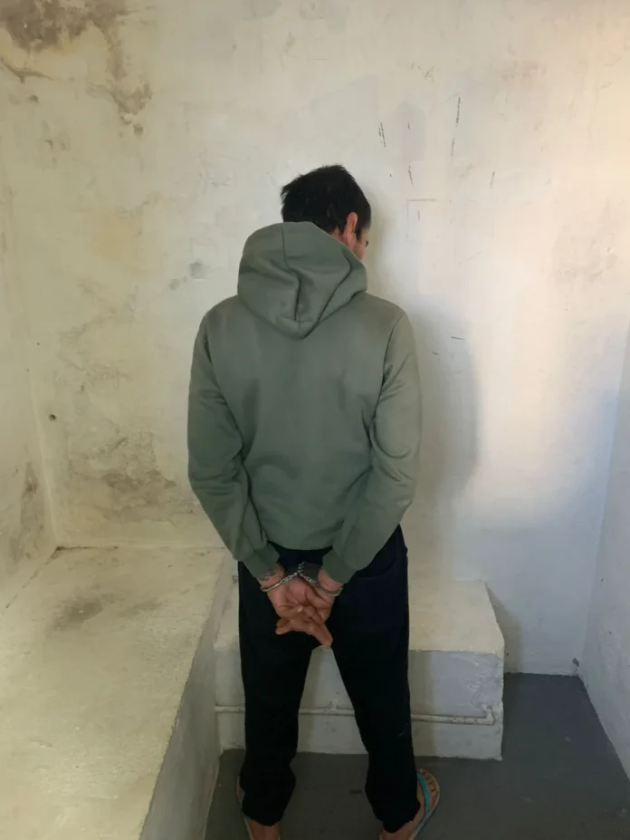 3040f4ed-0021-4575-a581-3cd34f413111