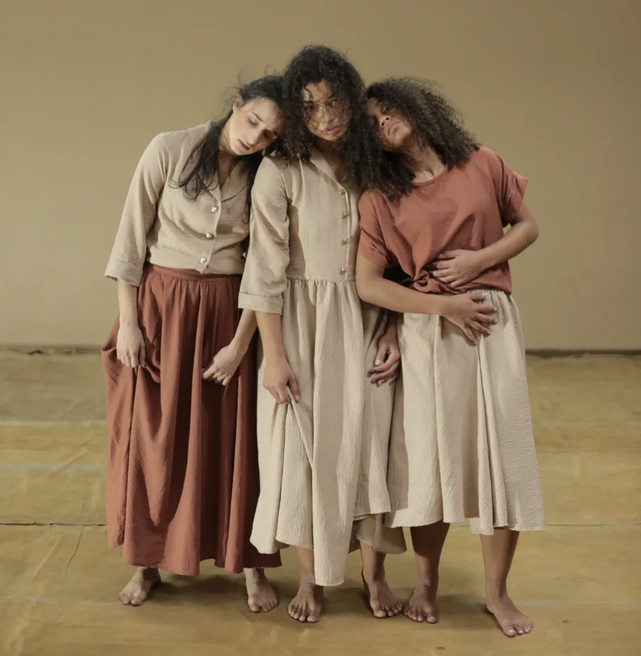 364b1865-f75a-4c6a-b728-3d522d10f947