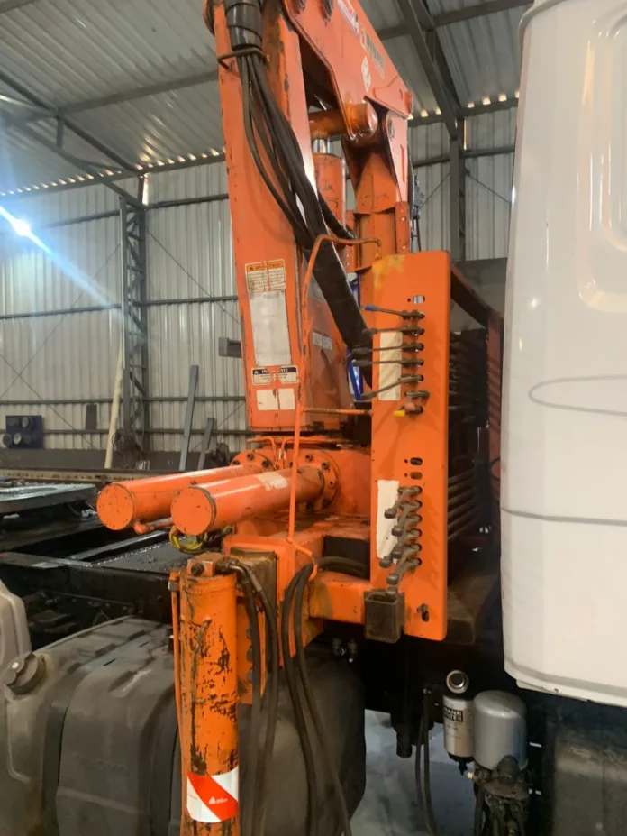 3c14f851-3ab6-409e-88c9-36f33675d748