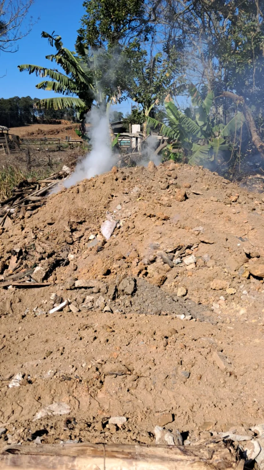 401d1dce-2bda-4aac-9443-faf5be590422